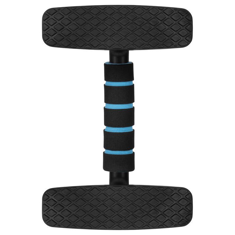 Set 2 manere flotari  REBEL ACTIVE PUSH-UP