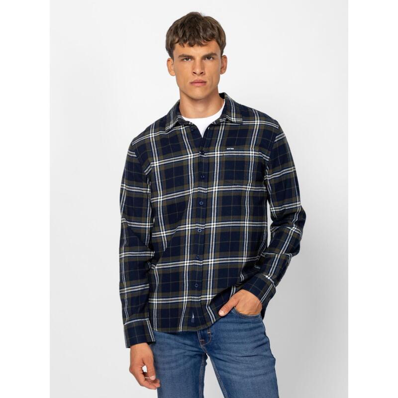 fb28e757-256c-4232-ae3c-73db0ff6113d_c9