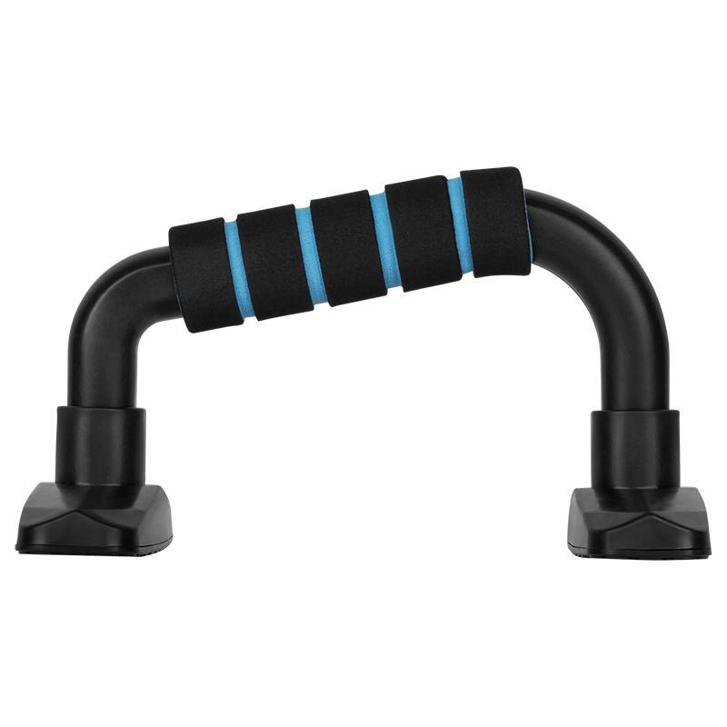 Set 2 manere flotari  REBEL ACTIVE PUSH-UP