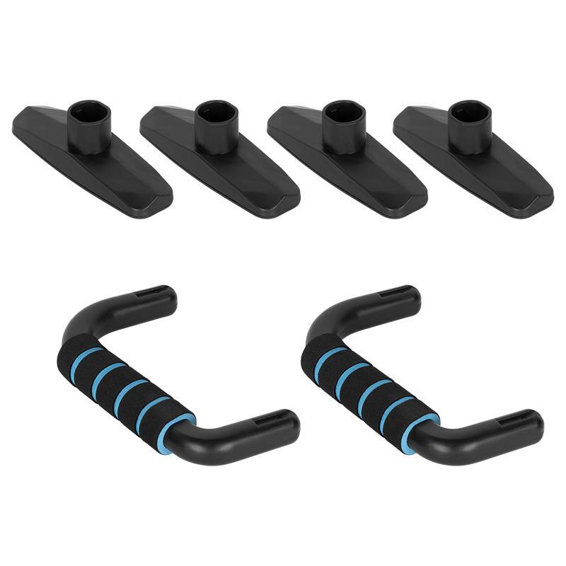 Set 2 manere flotari  REBEL ACTIVE PUSH-UP