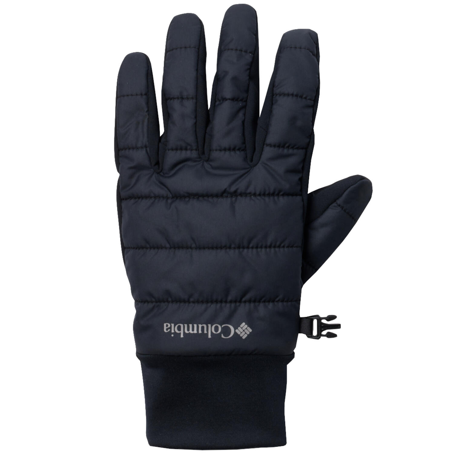 Rękawiczki sportowe męskie  M Powder Lite II Glove 3/3