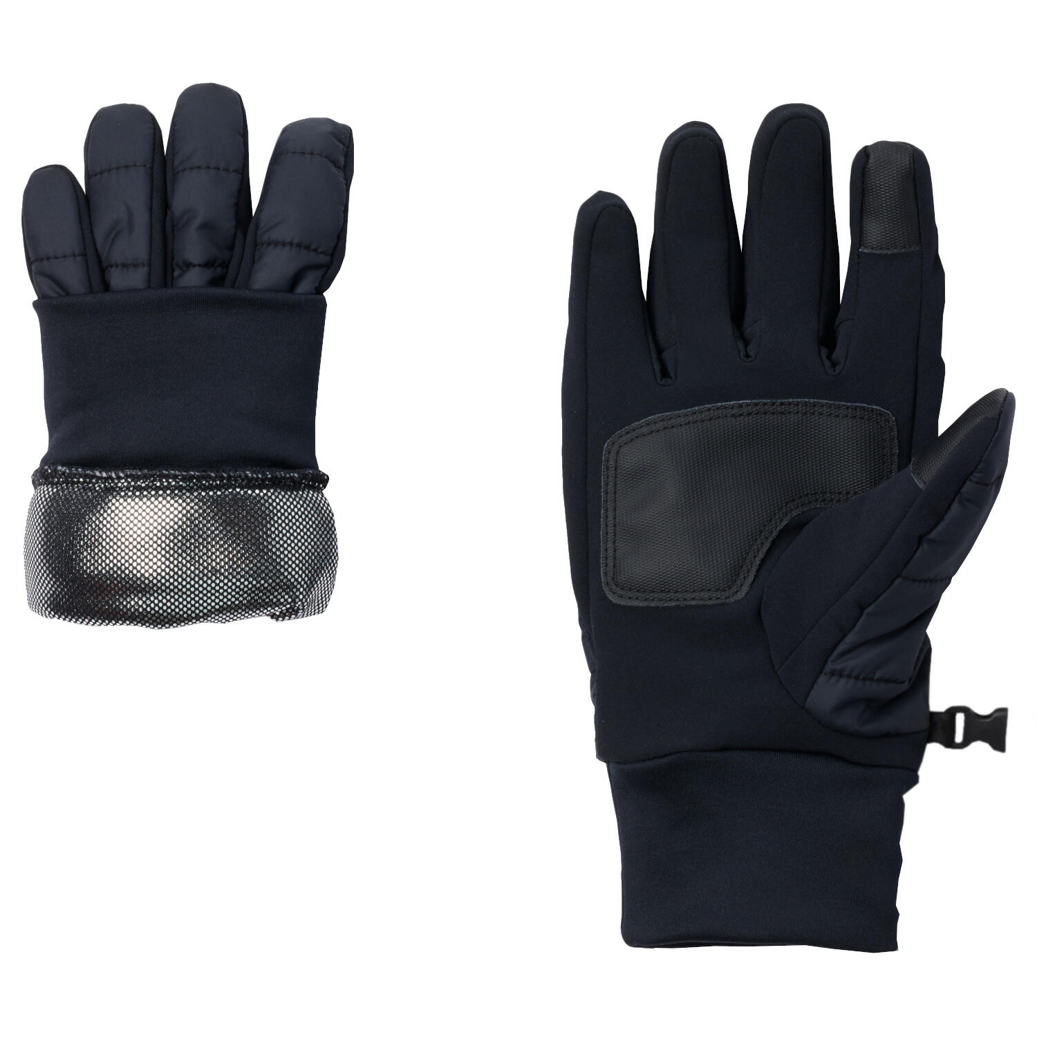 Rękawiczki sportowe męskie  M Powder Lite II Glove 2/3