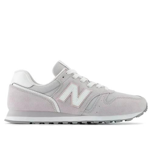 Scarpa universali donna New Balance Nb 373