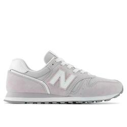 Chaussures universel femmes New Balance Nb 373