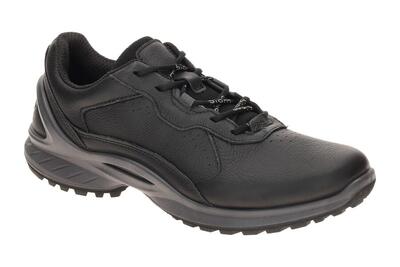 ecco Biom Energi Schuhe schwarz Damen Sneaker 850803