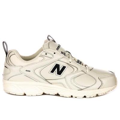 Scarpa universali donna New Balance ML408Q
