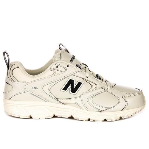 Scarpa universali donna New Balance ML408Q