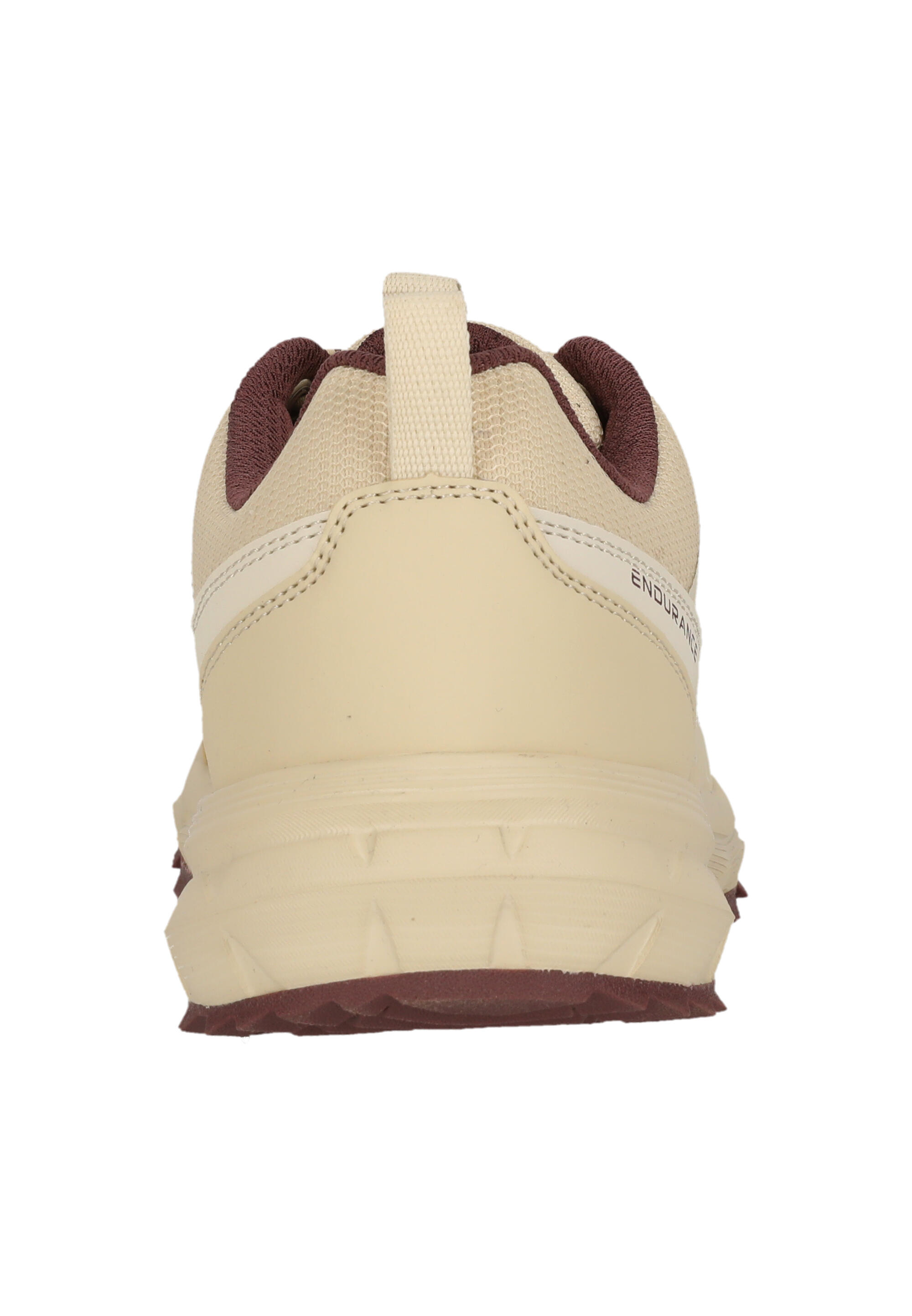 Wanderschuhe Ferill 5/5