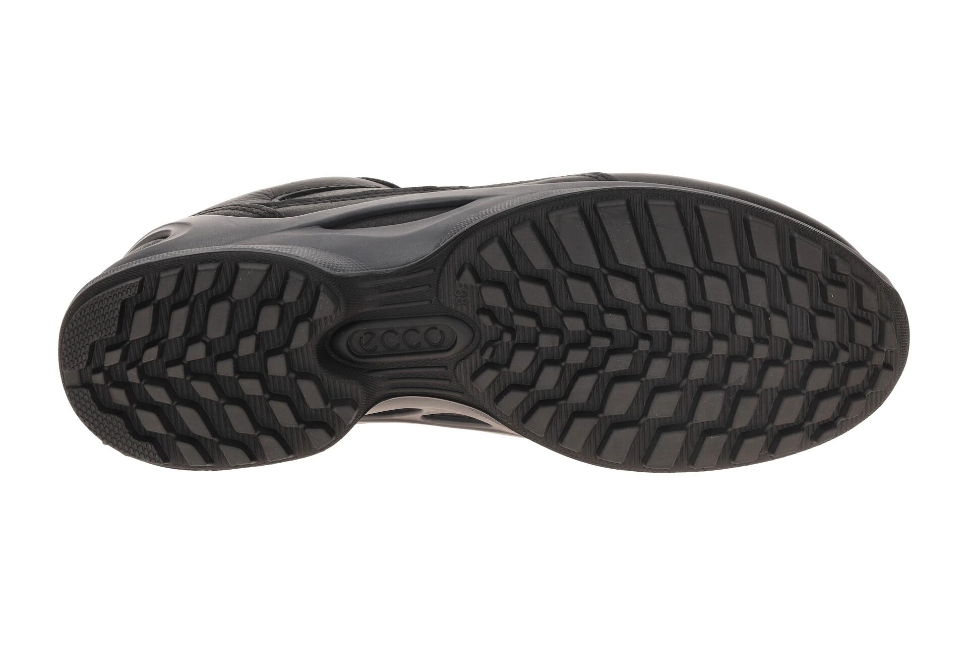 Zapatillas mujer Ecco Biom Energi Lea 7/7