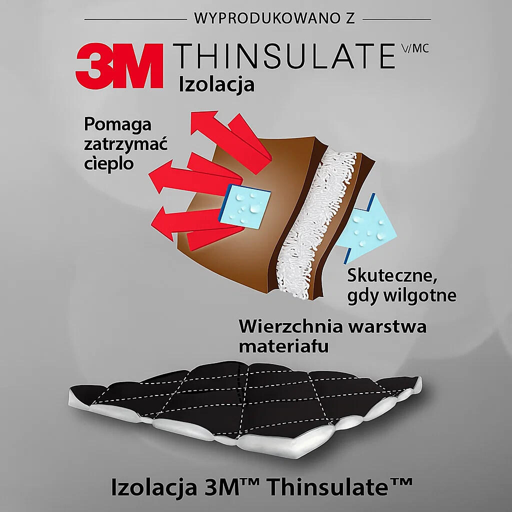 Buty biegowe Alpina Montana BC 38 6/6