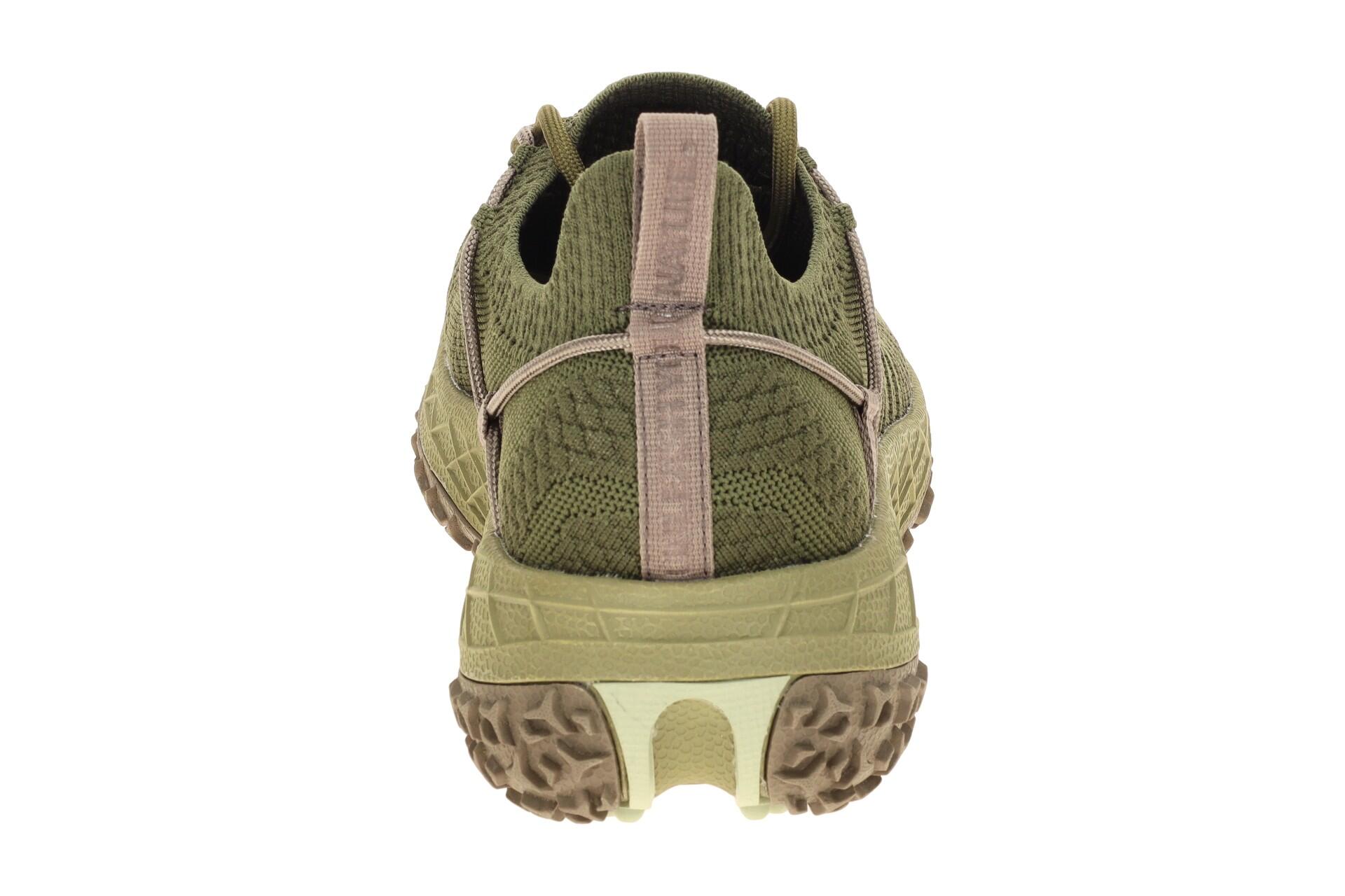 Urban Trail Naked Sage Green 5/7