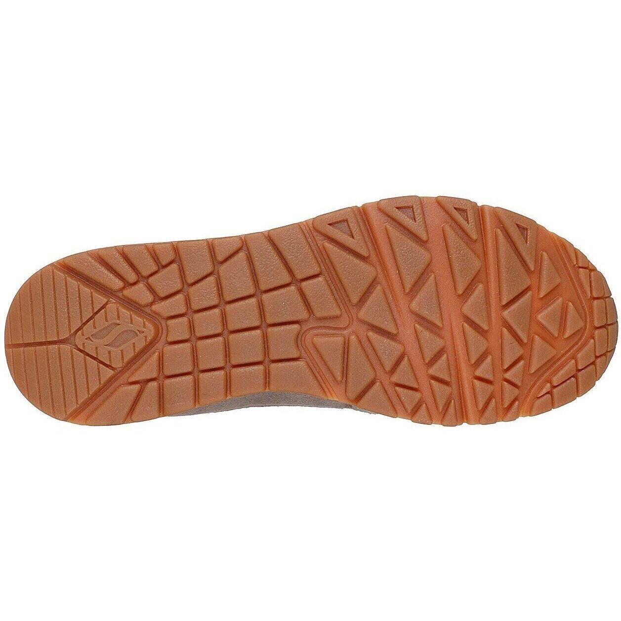Buty Skechers Uno - Stacre Shine 4/5