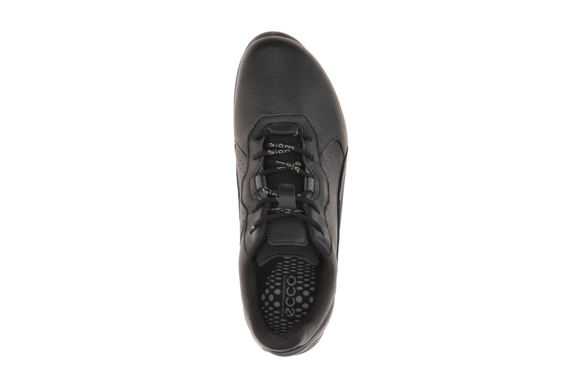 Zapatillas mujer Ecco Biom Energi Lea 6/7