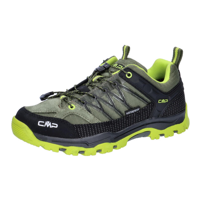 bb15733f-a9e8-49fb-974b-751c0918a763_c29c9