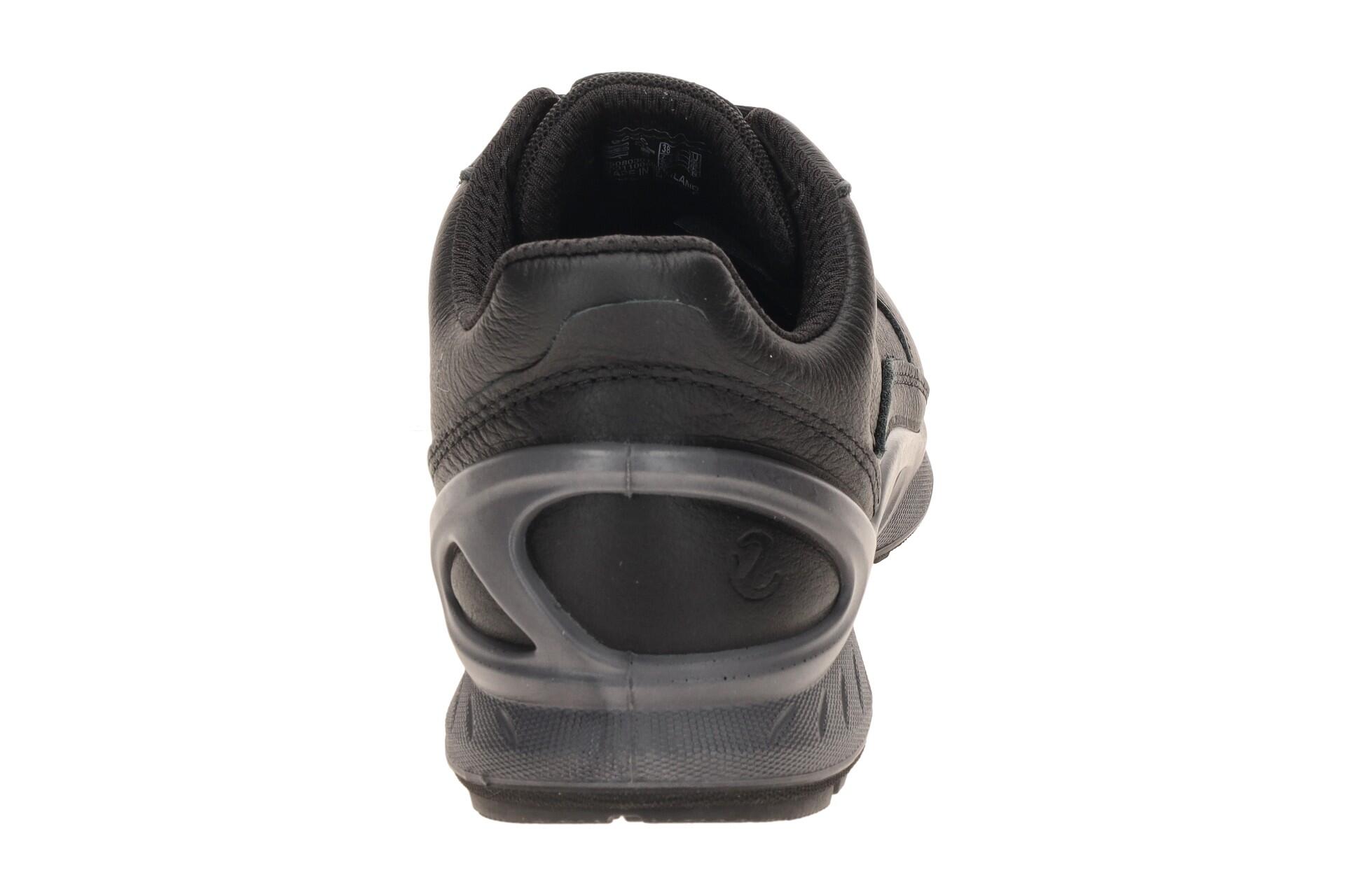 Zapatillas mujer Ecco Biom Energi Lea 5/7