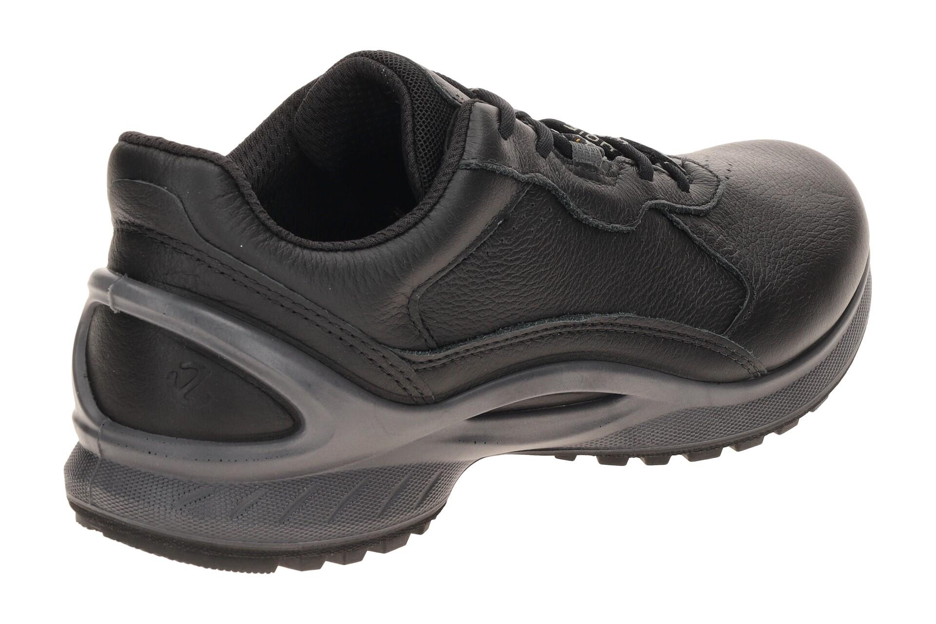 Zapatillas mujer Ecco Biom Energi Lea 4/7