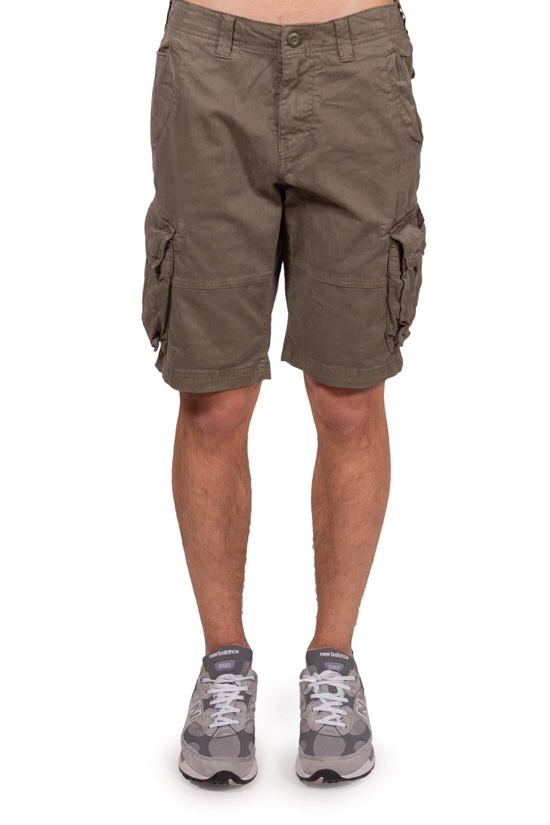 Short cargo Superdry Core 2/5