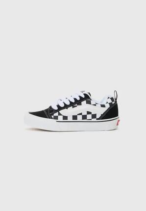Zapatillas Vans Knu Skool Unisex Chunky