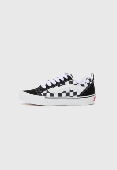 Vans KNU SKOOL UNISEX VN000D2TBPB1