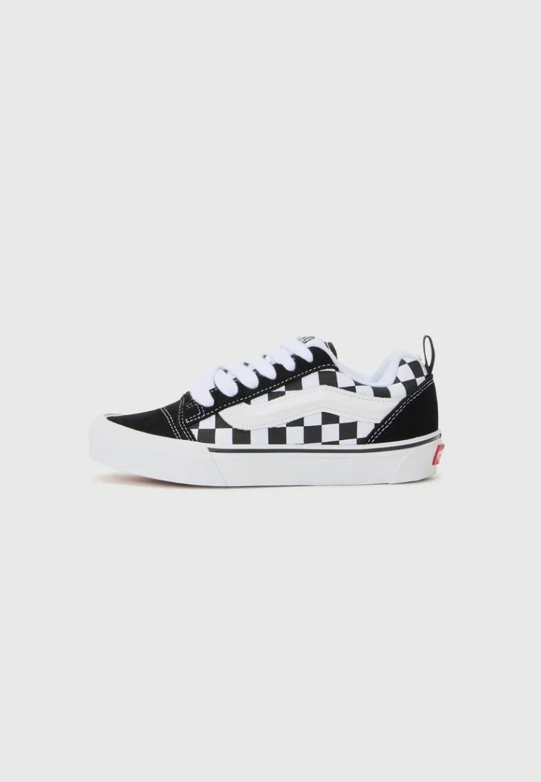 VANS picture