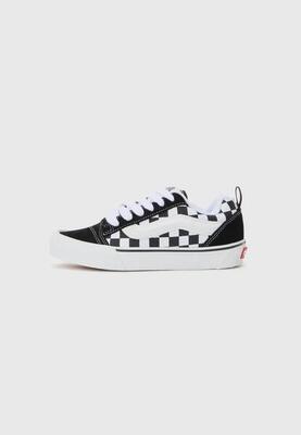 Vans KNU SKOOL UNISEX VN000CYUBPB1M