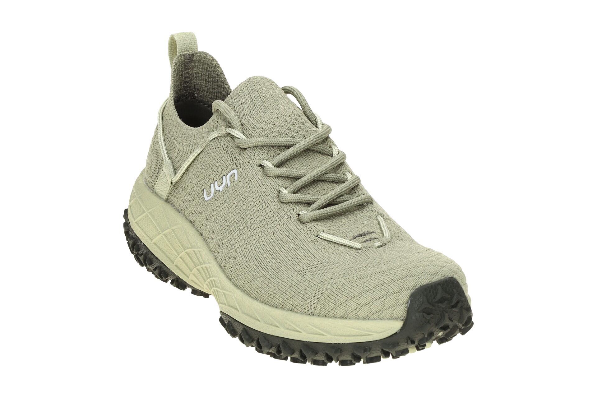 Urban Trail Naked Brown 3/7