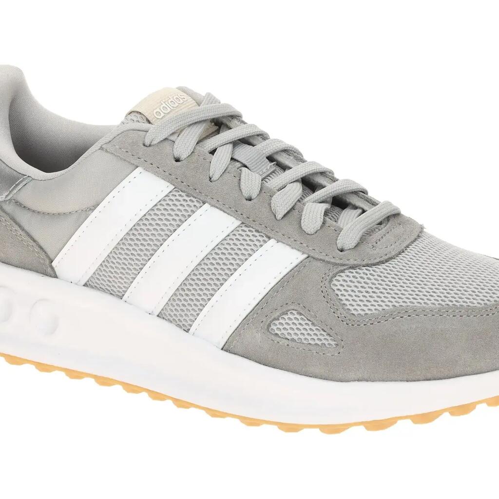Women's Trainers adidas Run 84s