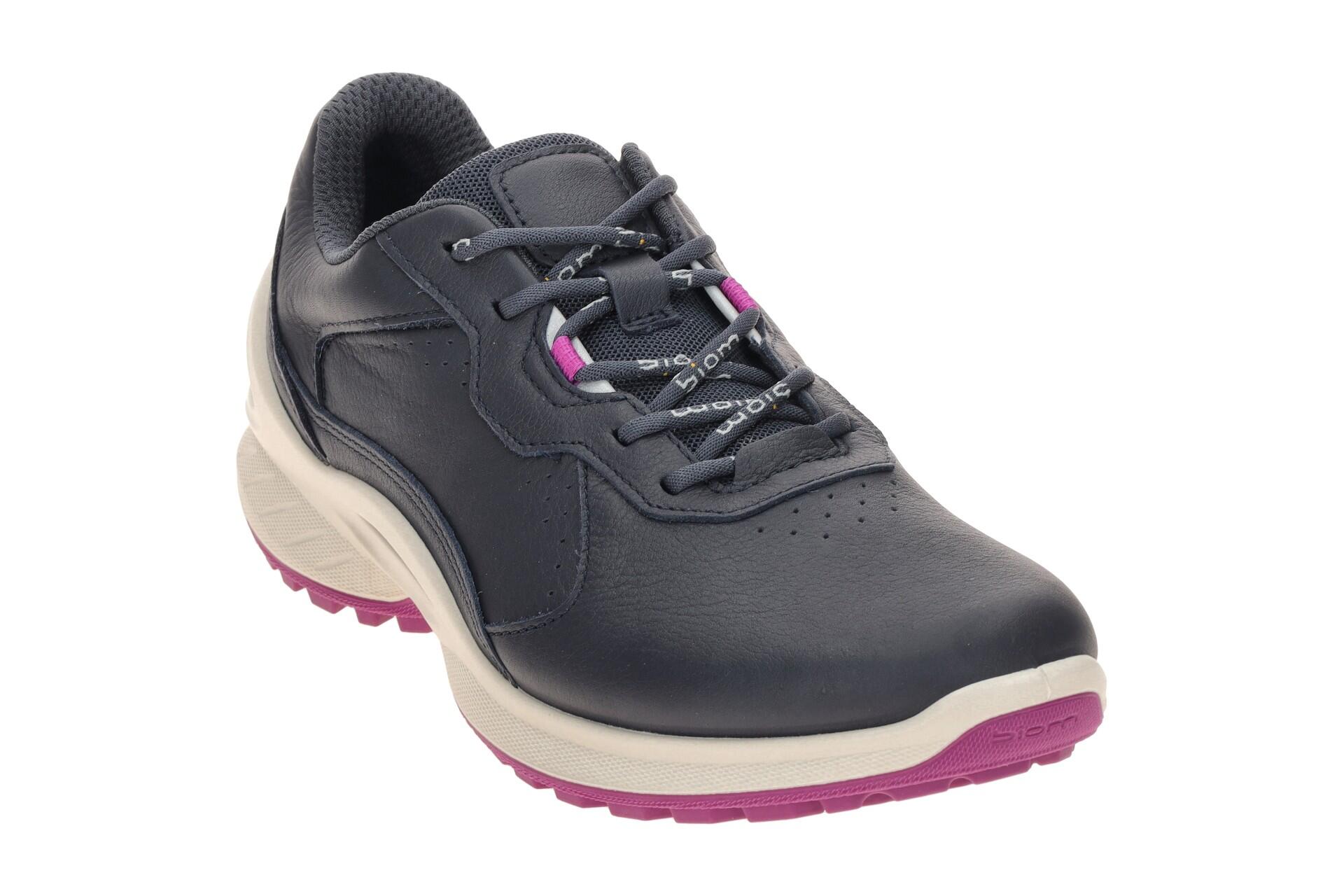 Sneakers da donna Ecco Biom Energi 3/7