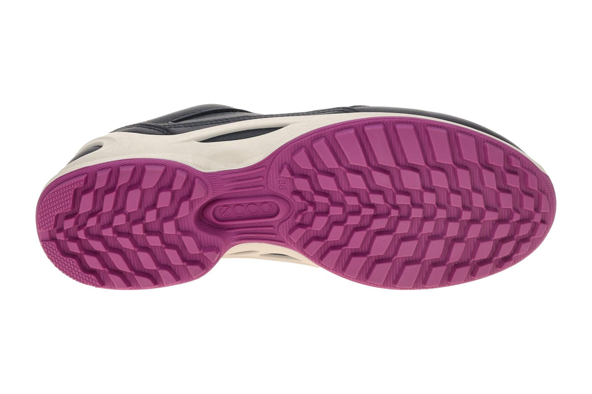 Zapatillas mujer Ecco Biom Energi 7/7
