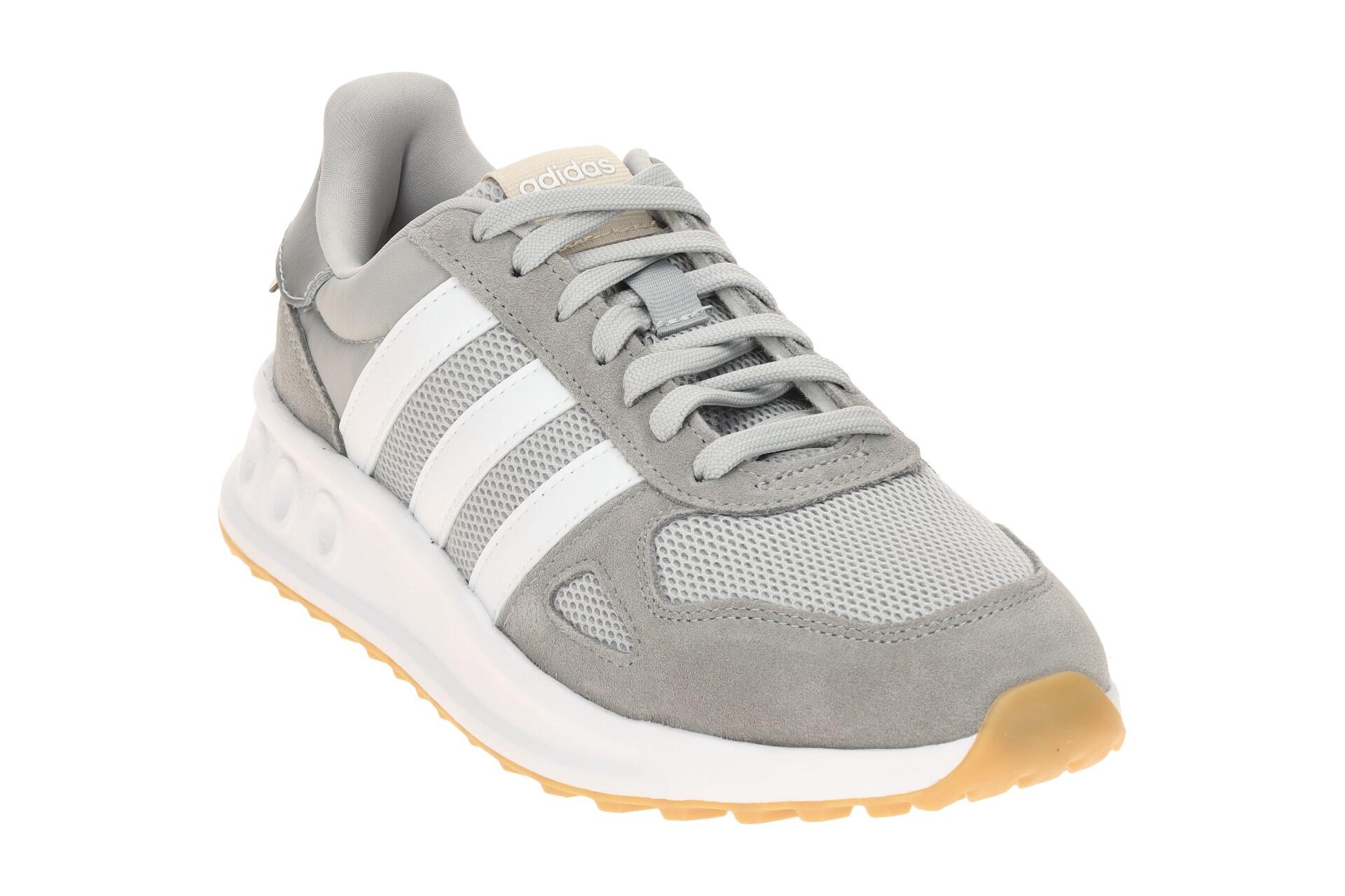 Baskets femme adidas Run 84s 3/7