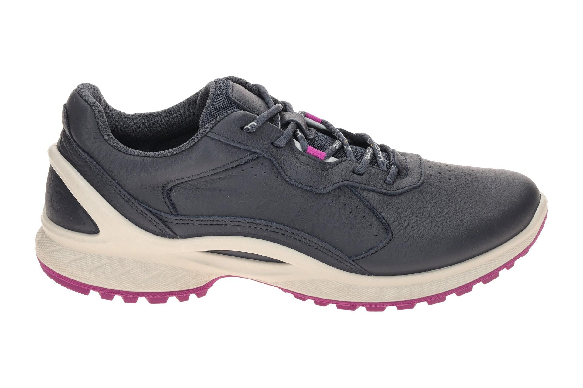 Sneakers da donna Ecco Biom Energi 2/7