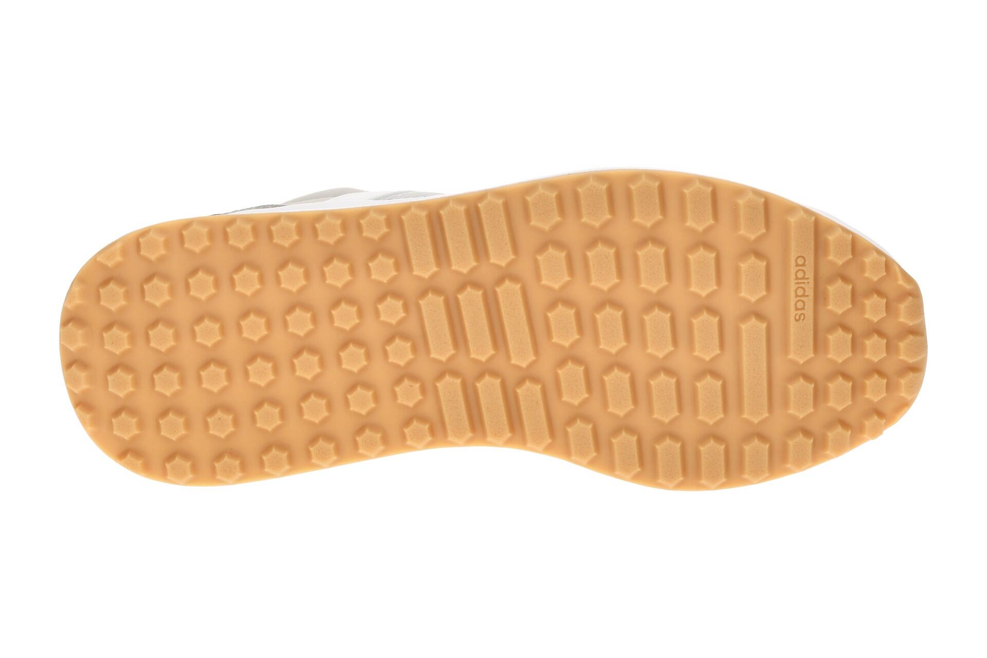Baskets femme adidas Run 84s 7/7