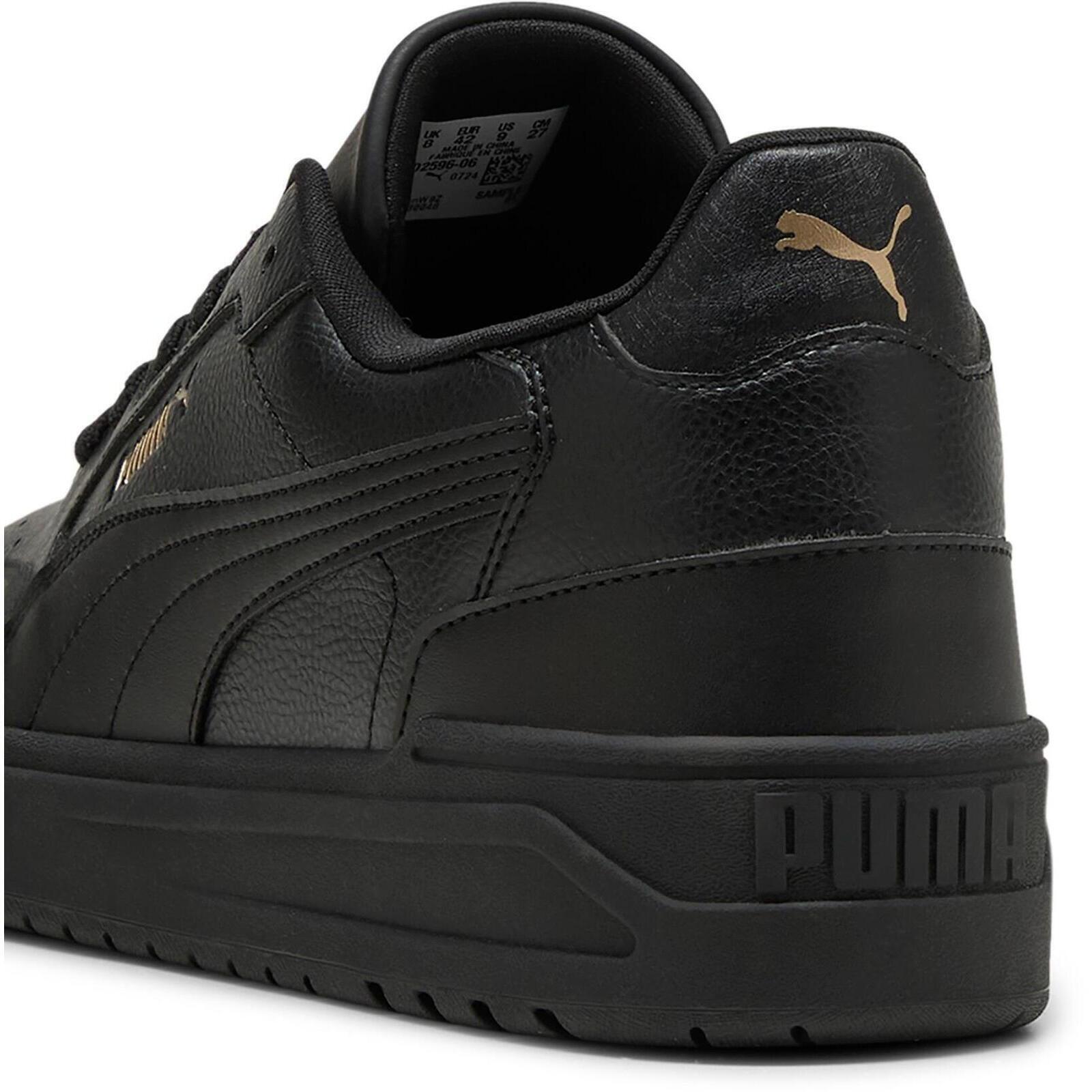 Scarpe da ginnastica Puma Shuffle Downtown, Nero, Unisex 4/5