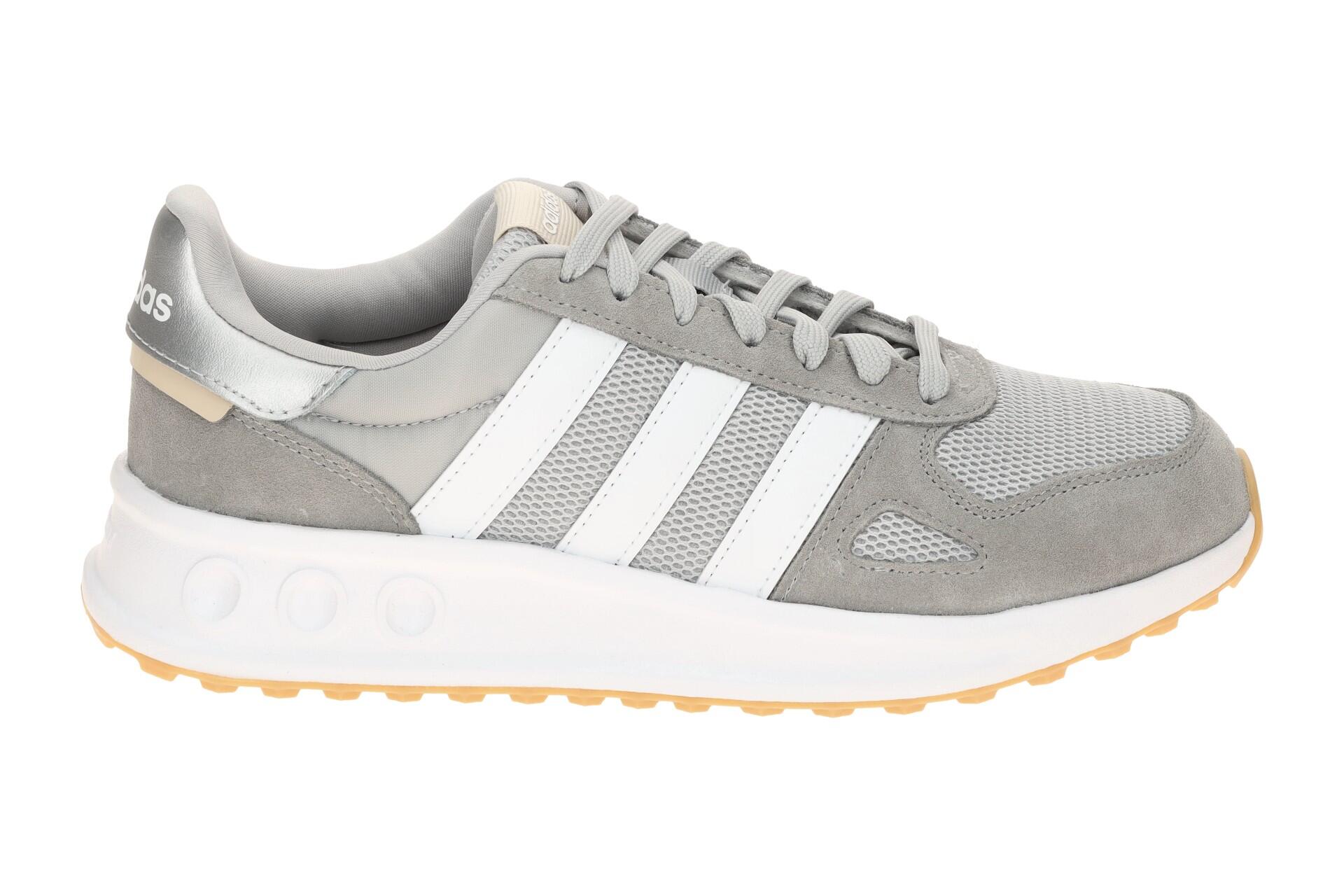 Baskets femme adidas Run 84s 2/7