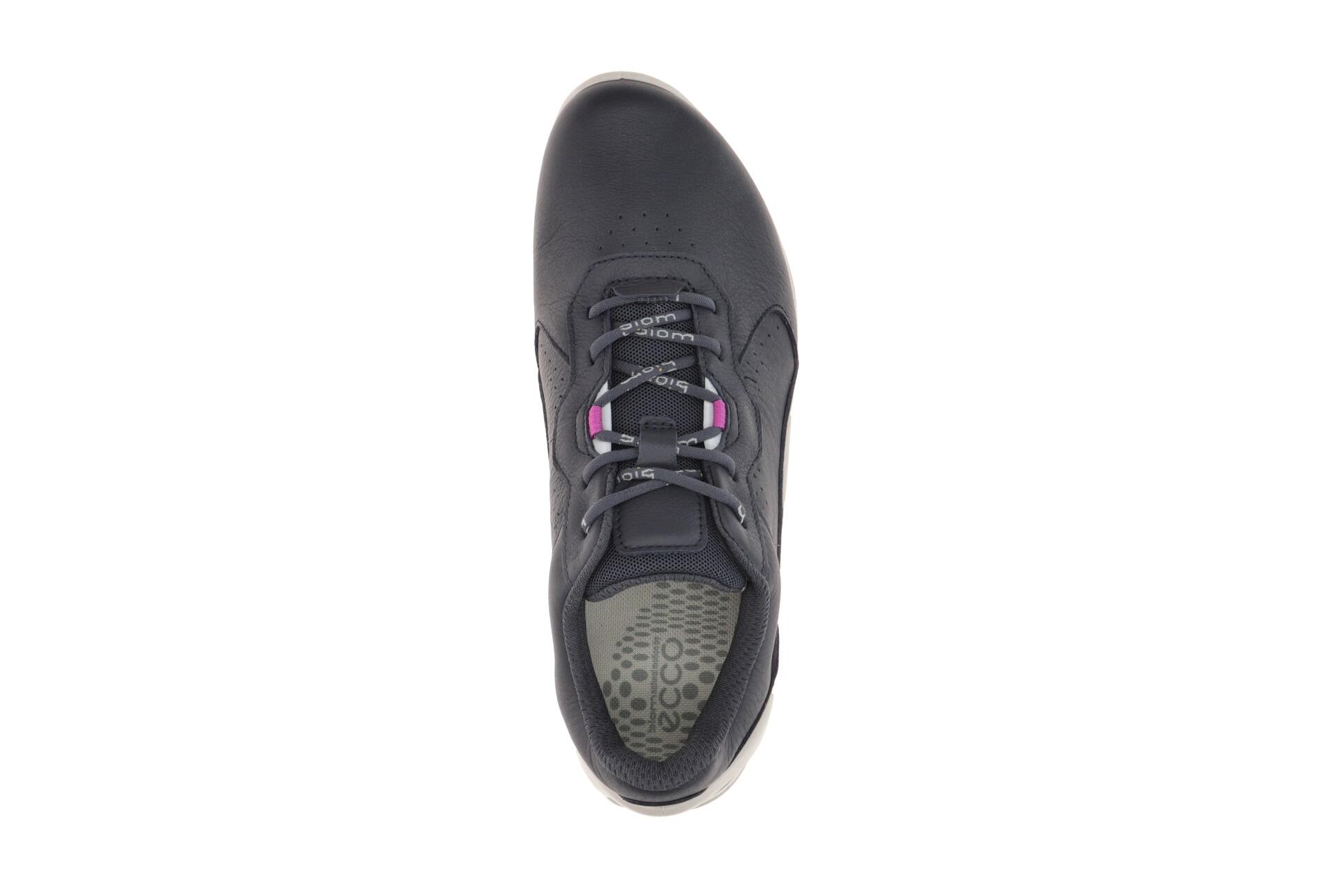 Zapatillas mujer Ecco Biom Energi 6/7