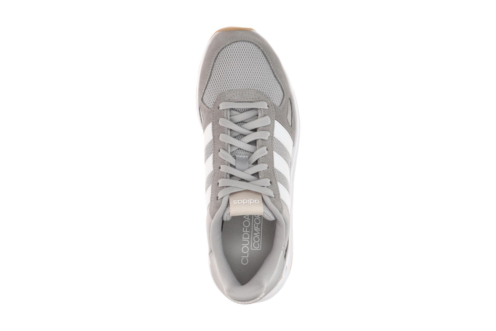Baskets femme adidas Run 84s 6/7