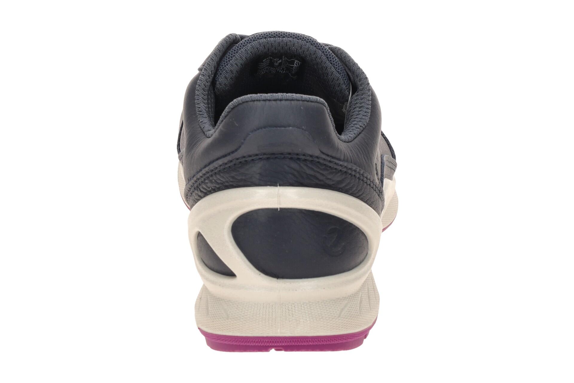 Zapatillas mujer Ecco Biom Energi 5/7