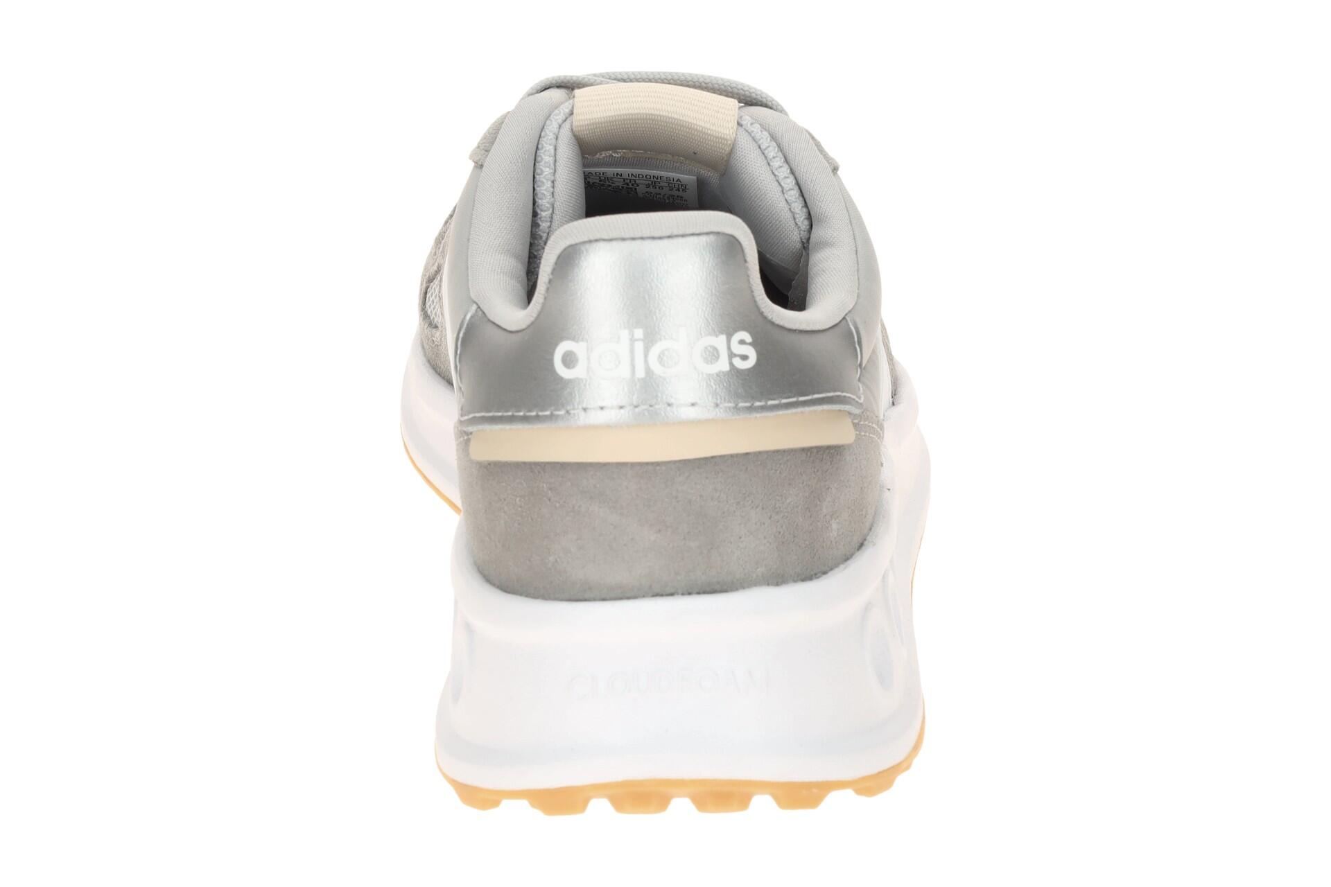Baskets femme adidas Run 84s 5/7