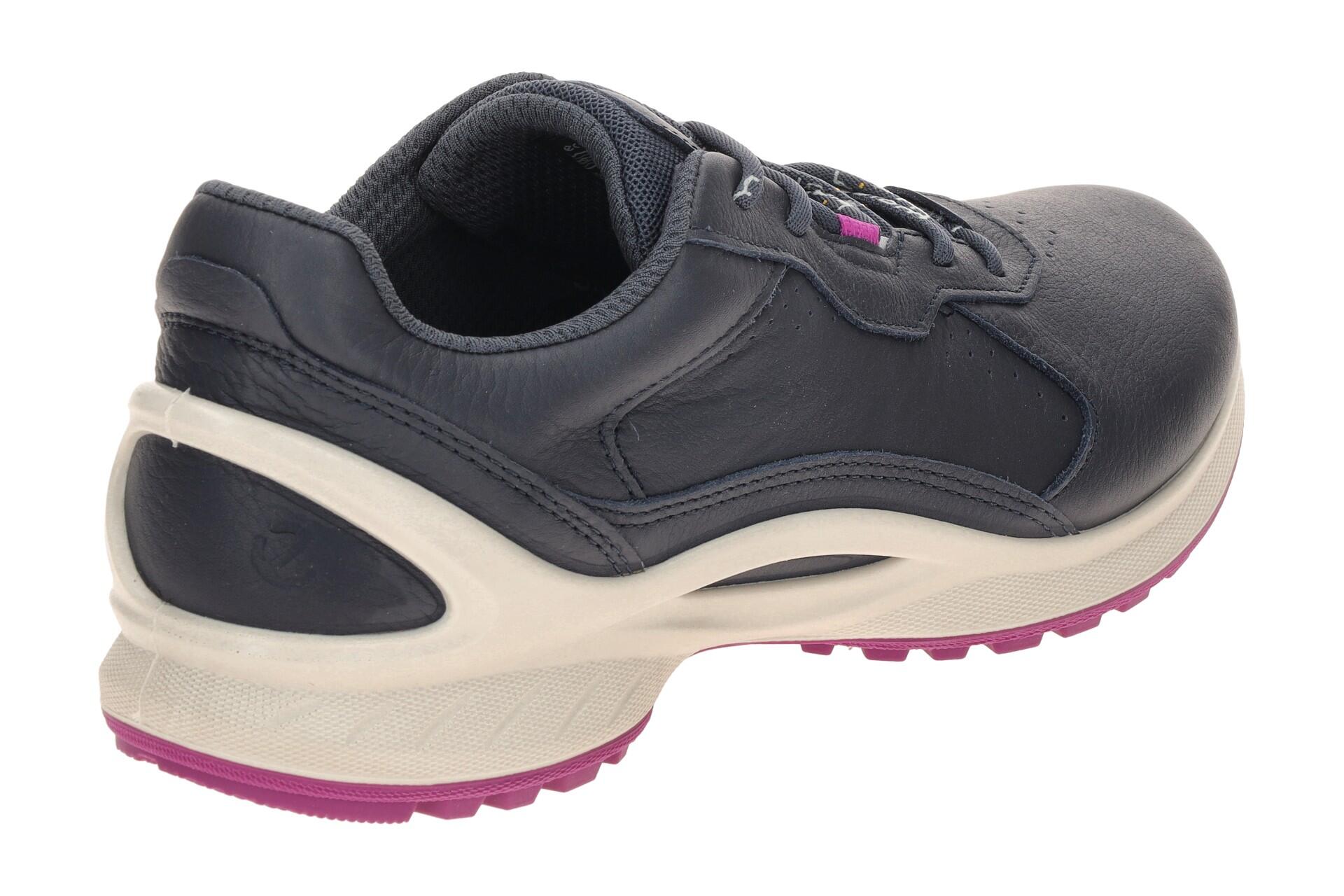 Zapatillas mujer Ecco Biom Energi 4/7
