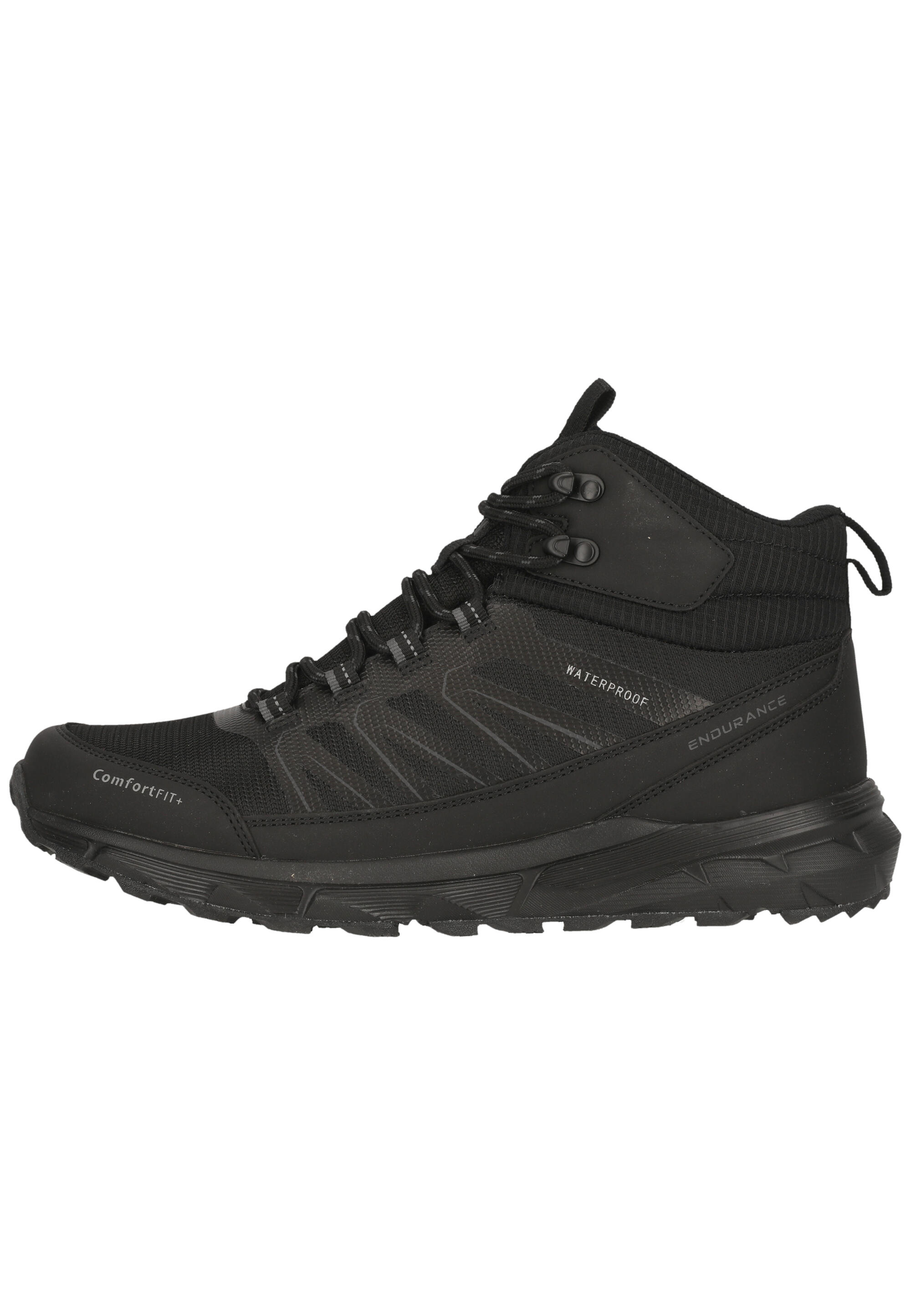 ENDURANCE Wanderschuhe Ferill