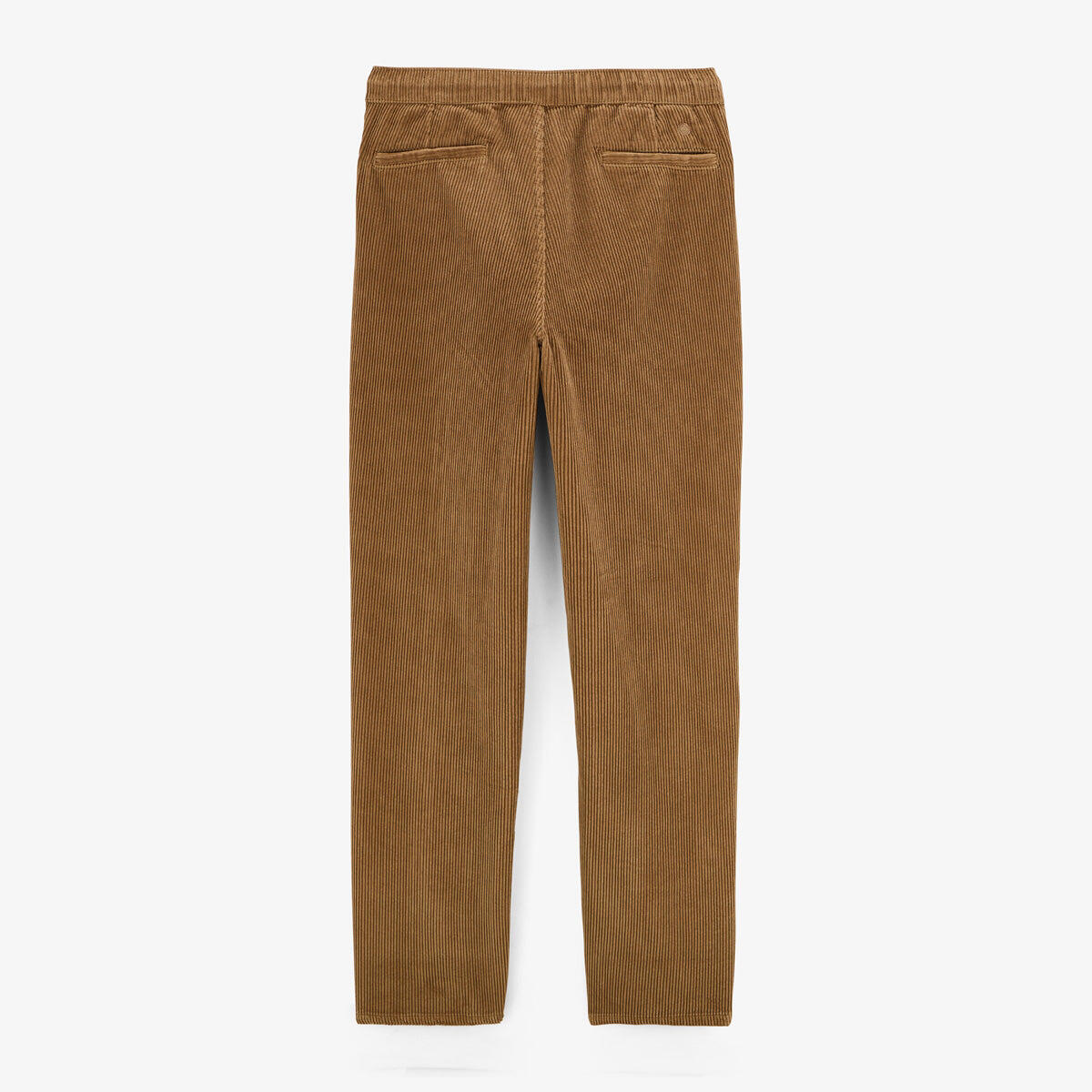 Pantalón recto 549 con cintura elástica 3/6