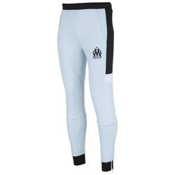 Pantalon training OM - Collection officielle OLYMPIQUE DE MARSEILLE