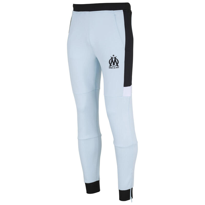 Pantalon training OM - Collection officielle OLYMPIQUE DE MARSEILLE