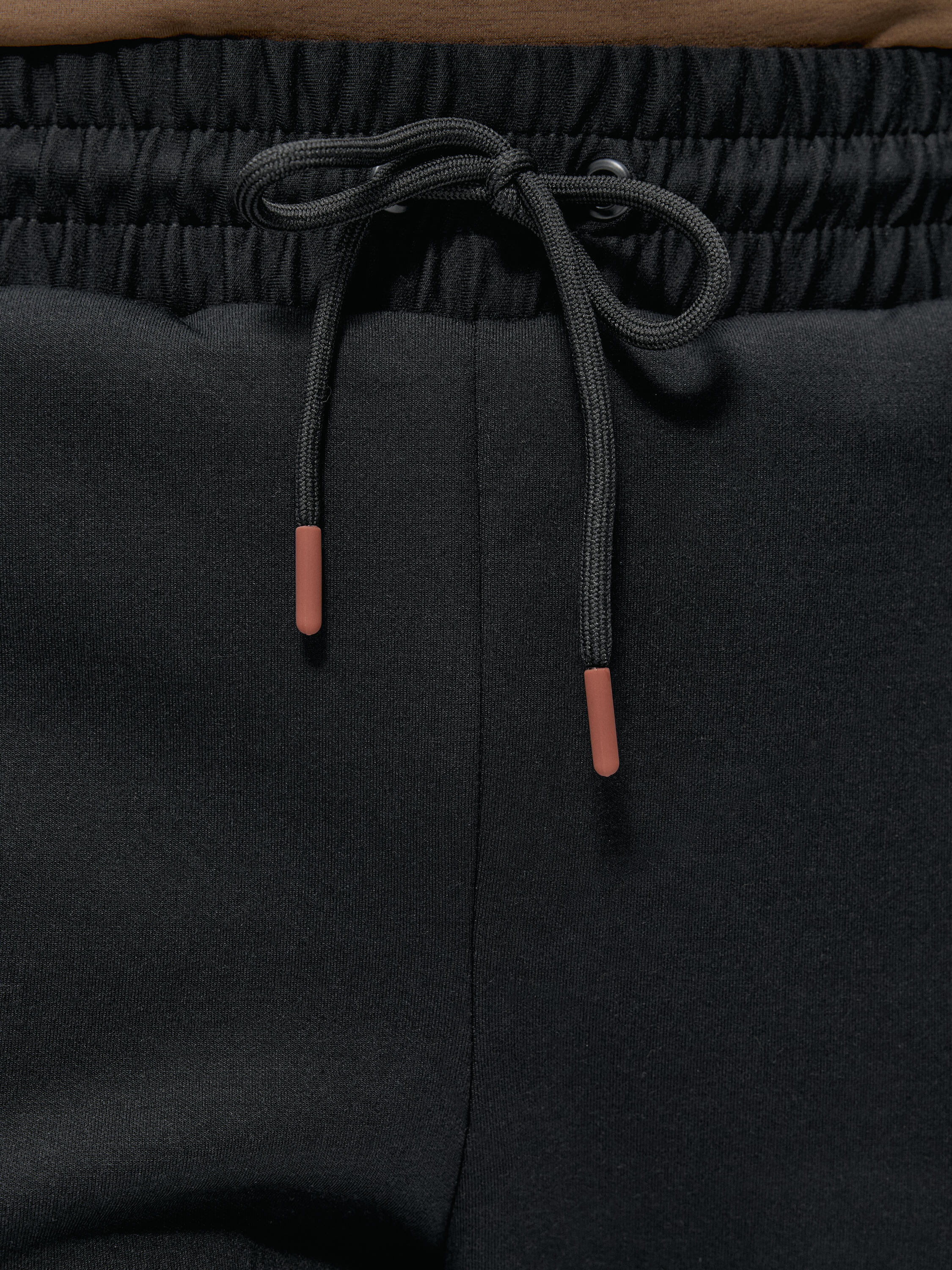 Pantalon de sport Performance Athleisure LOMOND LITE 3/6