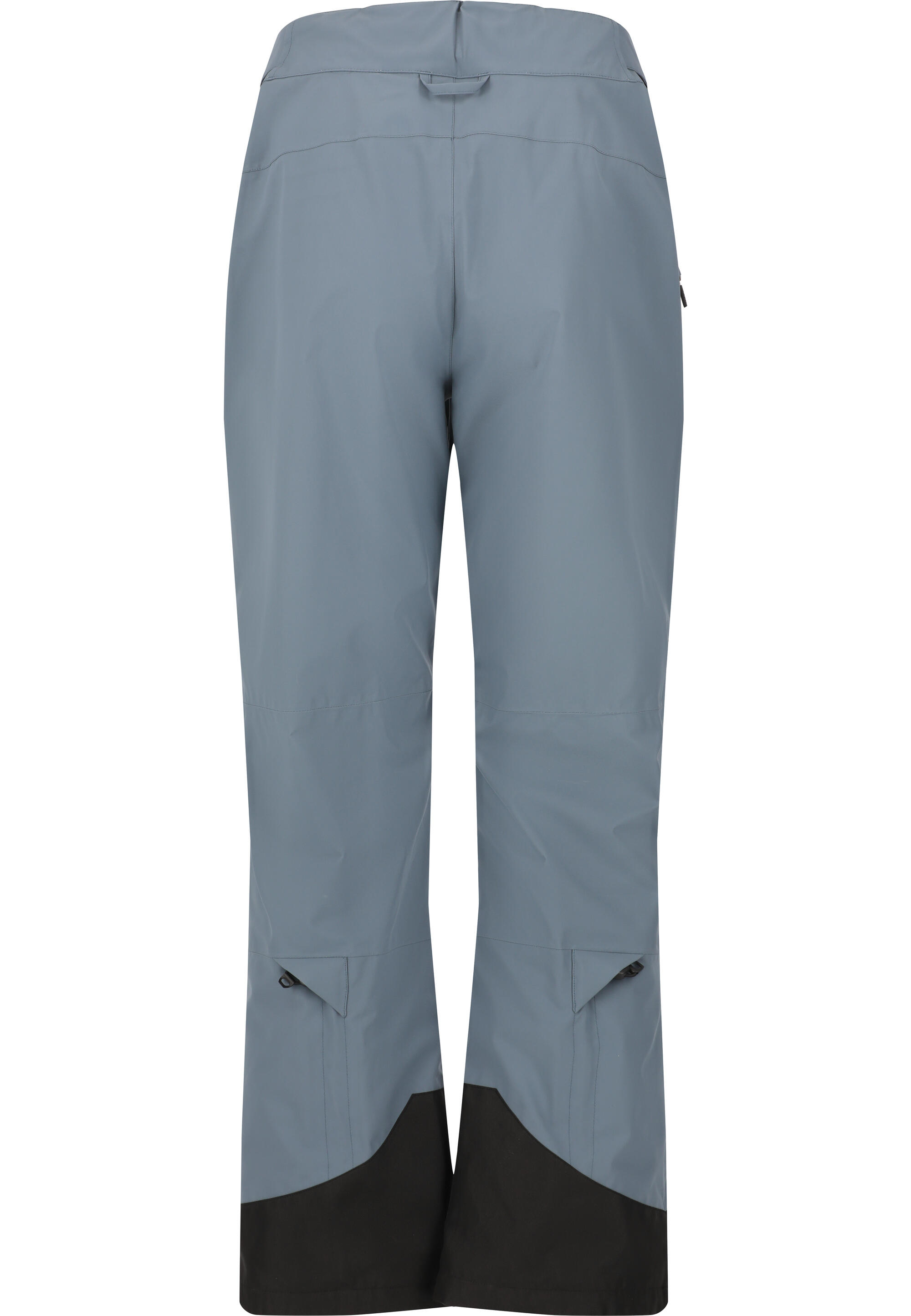 Pantaloni da sci Slope Zuki 2/5