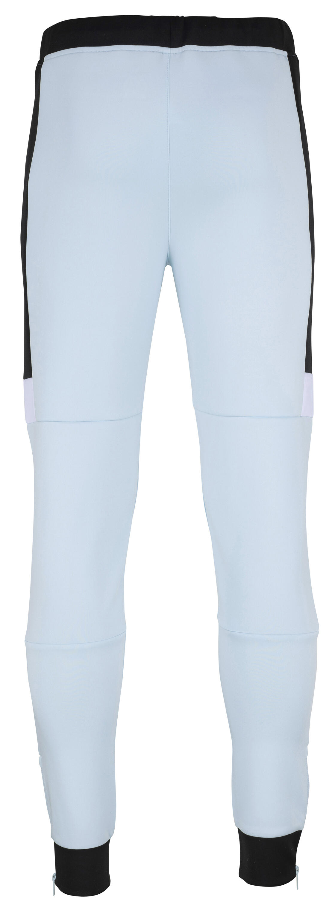Pantalon training OM - Collection officielle OLYMPIQUE DE MARSEILLE 2/2