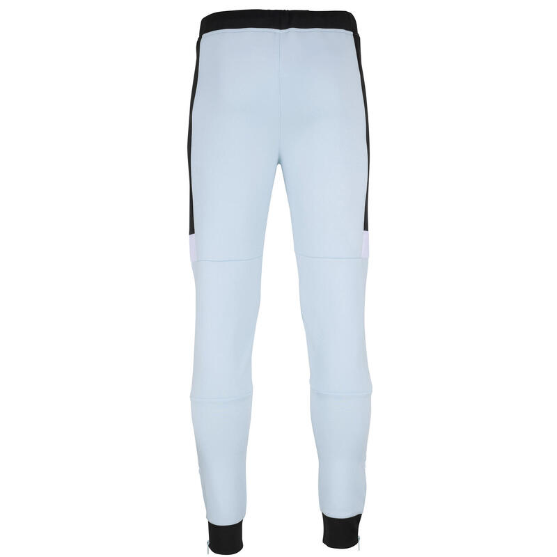 Pantalon training OM - Collection officielle OLYMPIQUE DE MARSEILLE
