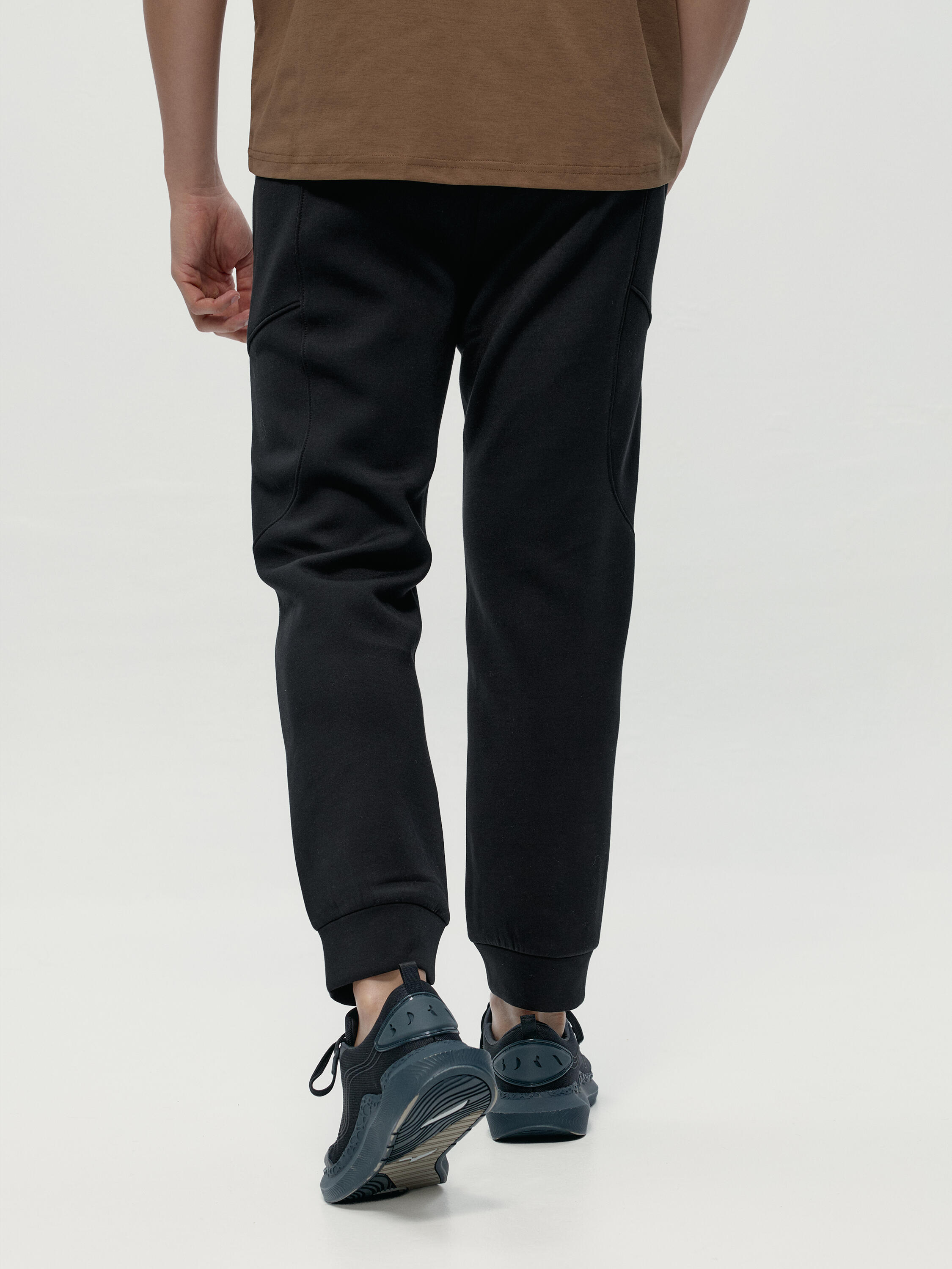 Pantalon de sport Performance Athleisure LOMOND LITE 2/6