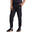 Pantaloni barbati Puma Ess Sweatpants Fl Cl, Albastru