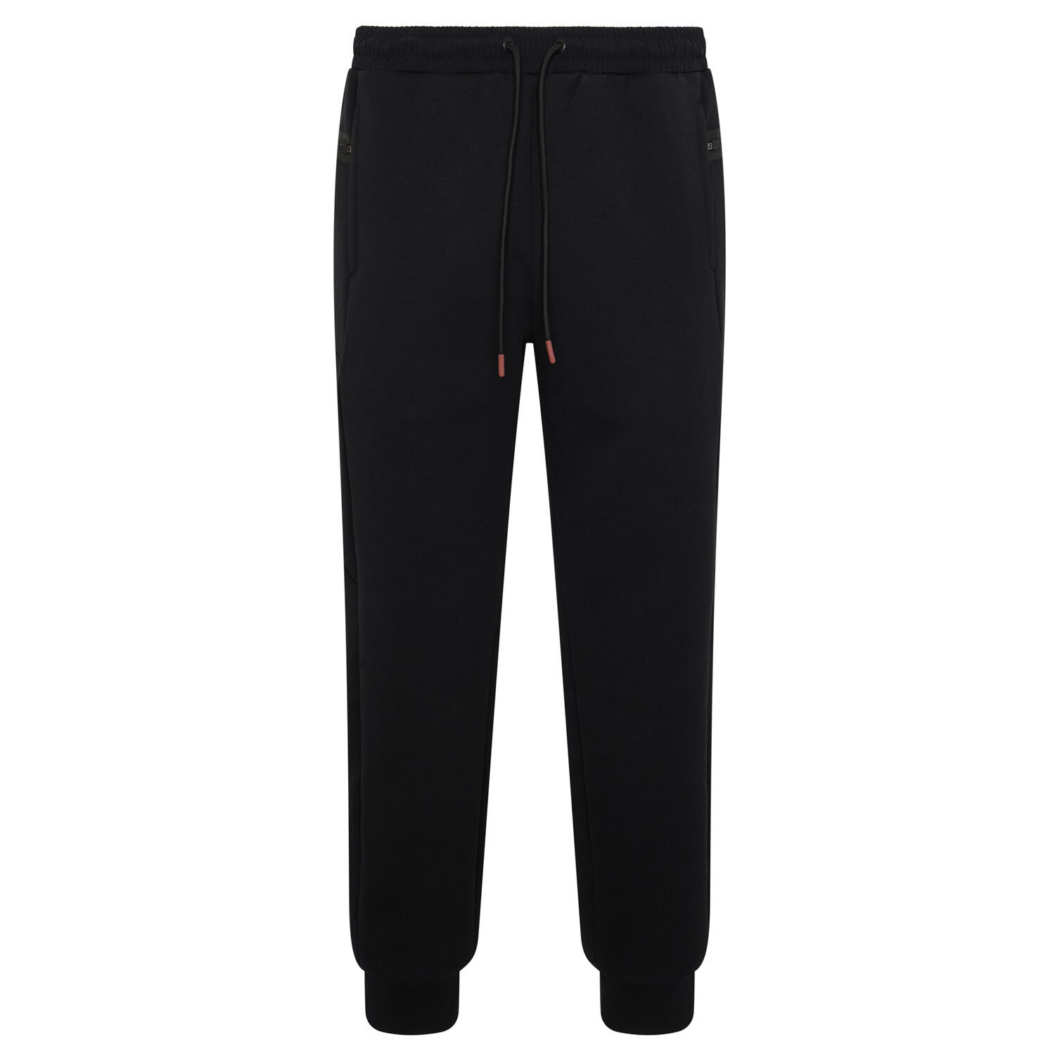 Pantalon de sport Performance Athleisure LOMOND LITE 6/6